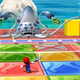Illustration for article titled What Games Could Appear on a GameCube Classic Edition?